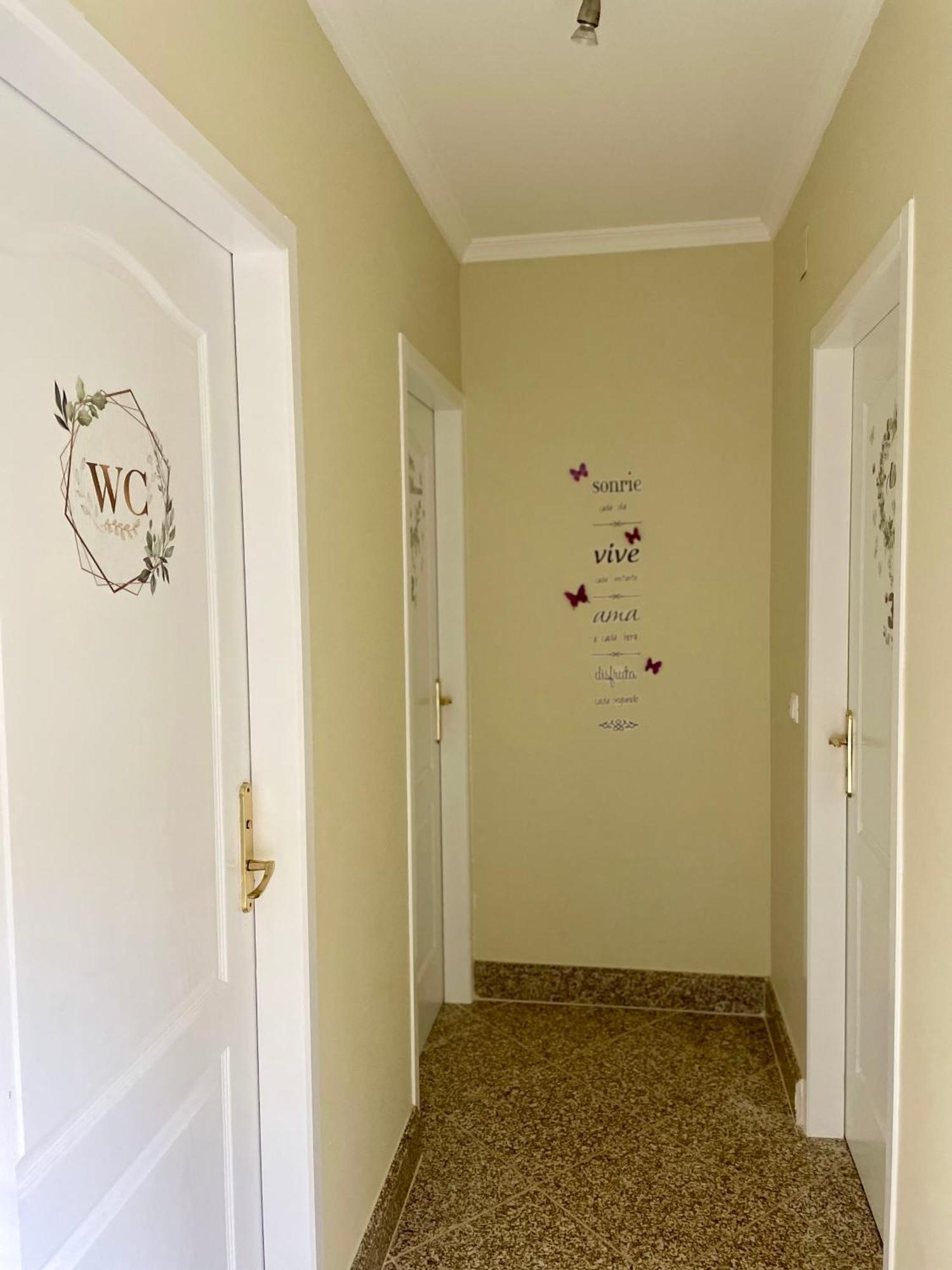 Belle Vue Hotel Сао Жорже Екстериор снимка