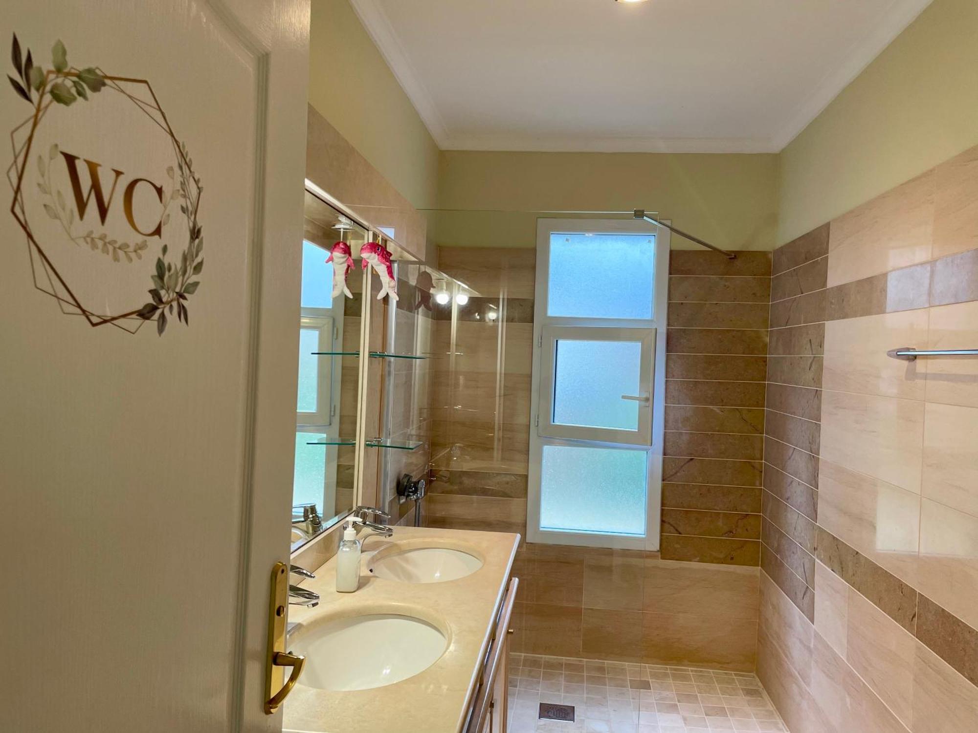 Belle Vue Hotel Сао Жорже Екстериор снимка