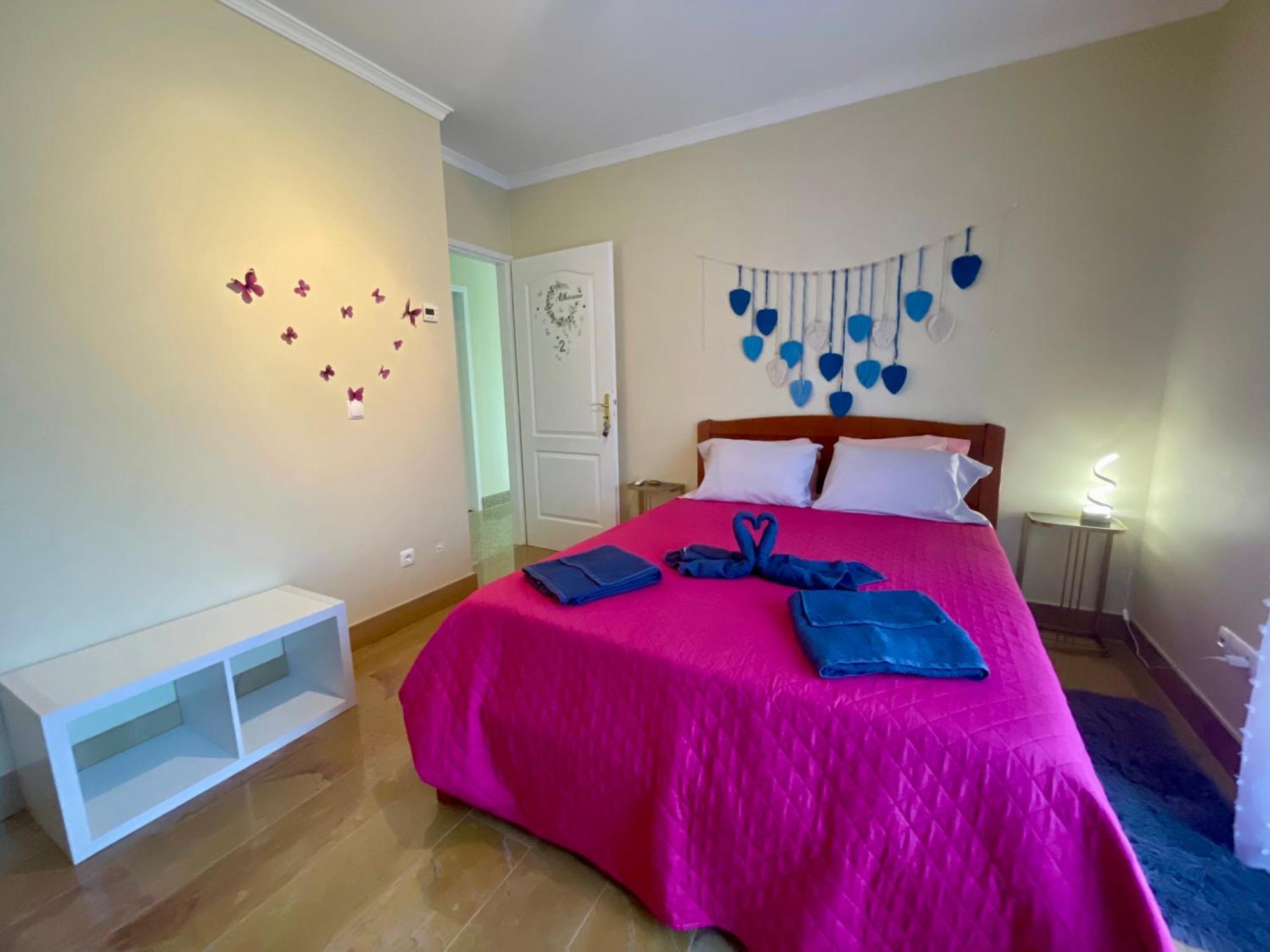 Belle Vue Hotel Сао Жорже Екстериор снимка