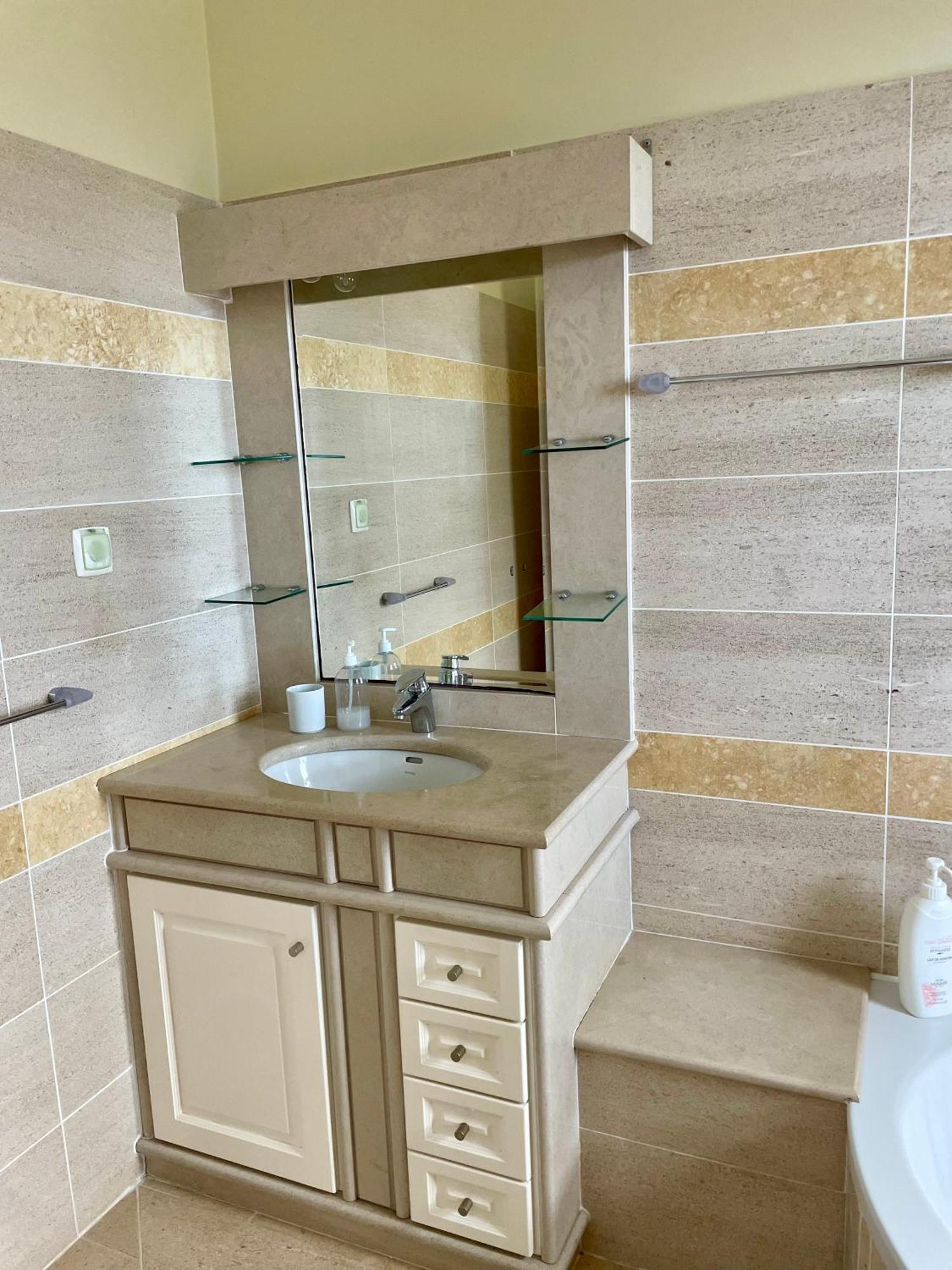 Belle Vue Hotel Сао Жорже Екстериор снимка